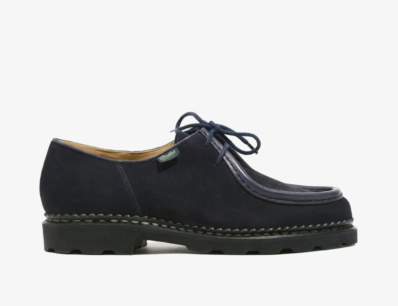 Paraboot-Gear-Patrol