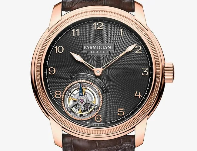 Parmigiani-Toric-Tourbillon-Slate-gear-patrol-lead-feature