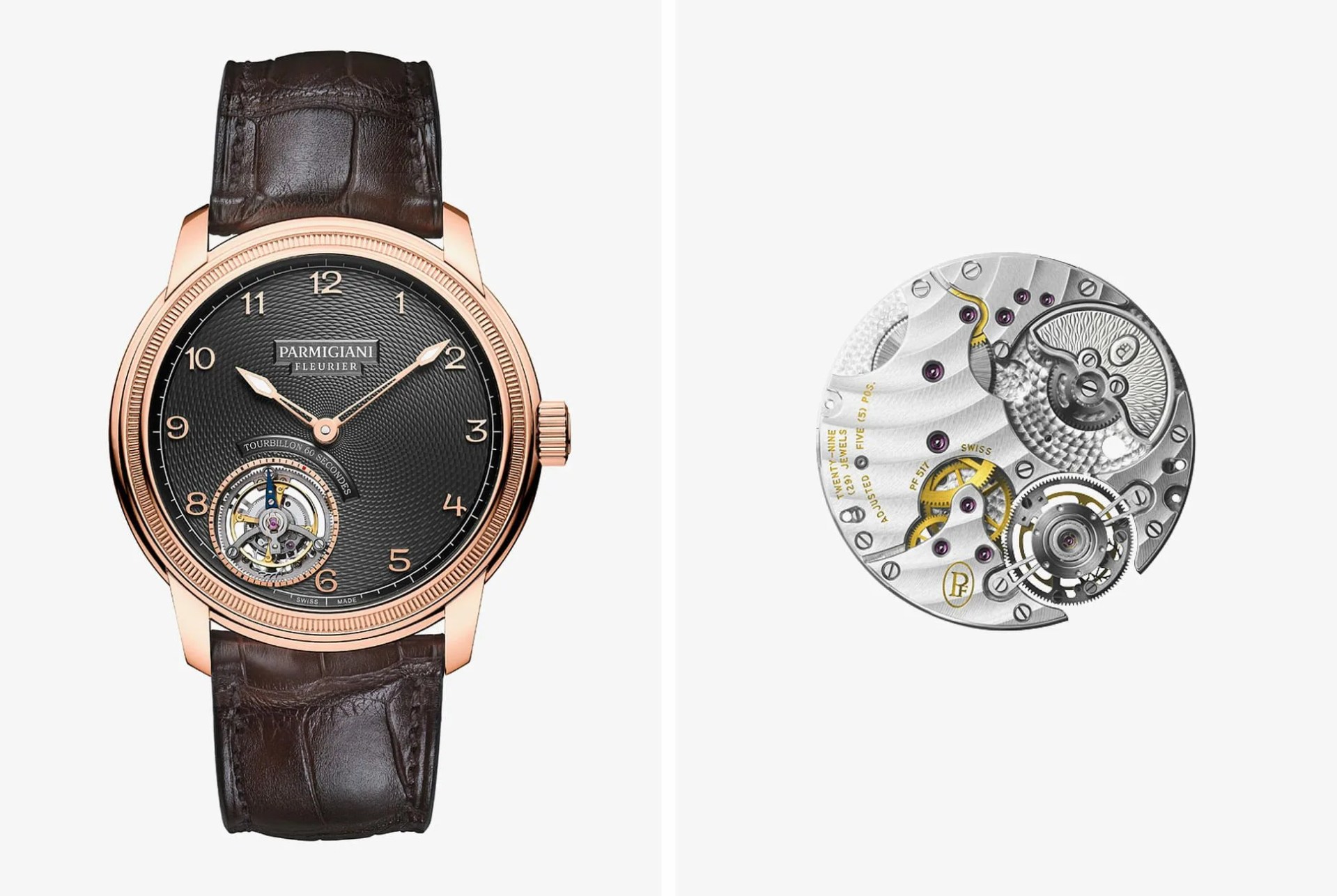 Parmigiani-Toric-Tourbillon-Slate-gear-patrol-lead-full