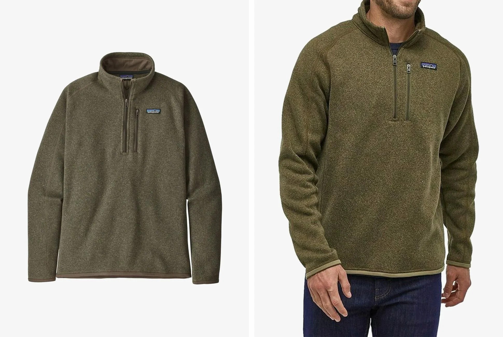 Patagonia-Better-Sweater-Deal-gear-patrol-lead-full