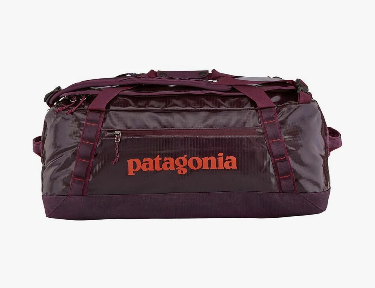 Patagonia-Black-Hole-50L-Gear-Patrol