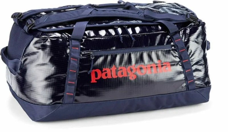 Patagonia-Black-Hole-Gear-Patrol
