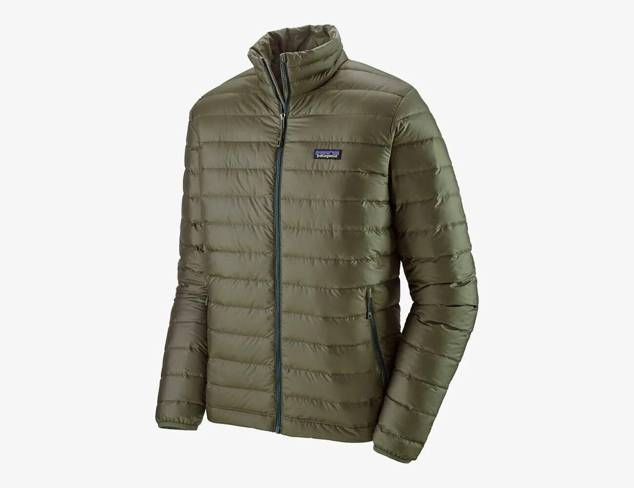 Patagonia-Deal-5-20-gear-patrol-Down-Sweater