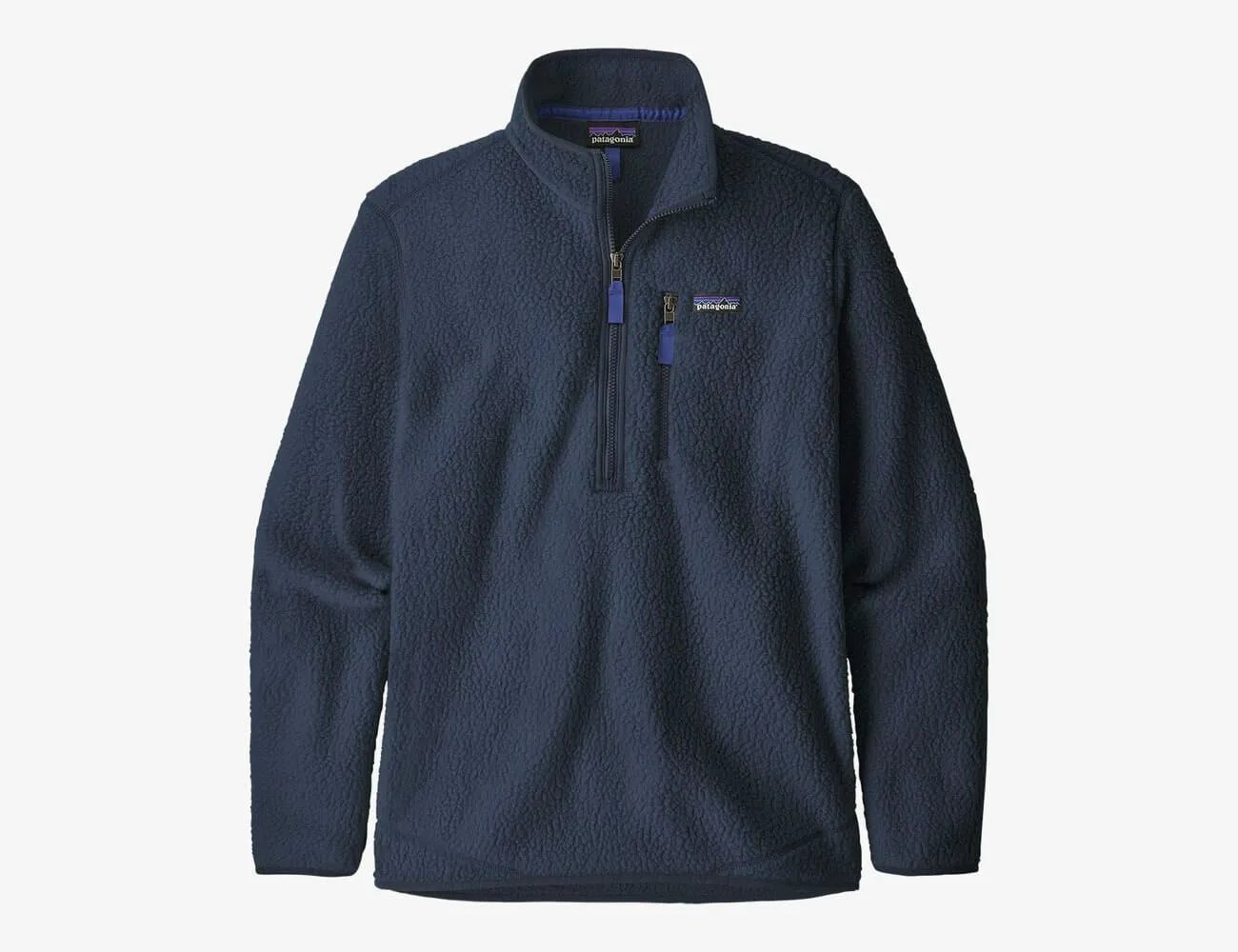 Patagonia-Deal-5-20-gear-patrol-Retro-Pile-Fleece-Pullover