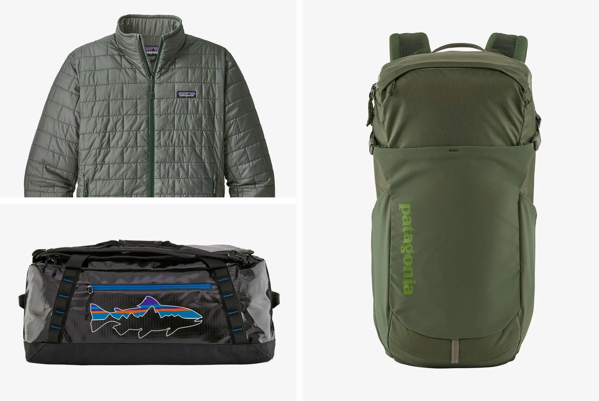 Patagonia-Deal-5-20-gear-patrol-lead-full
