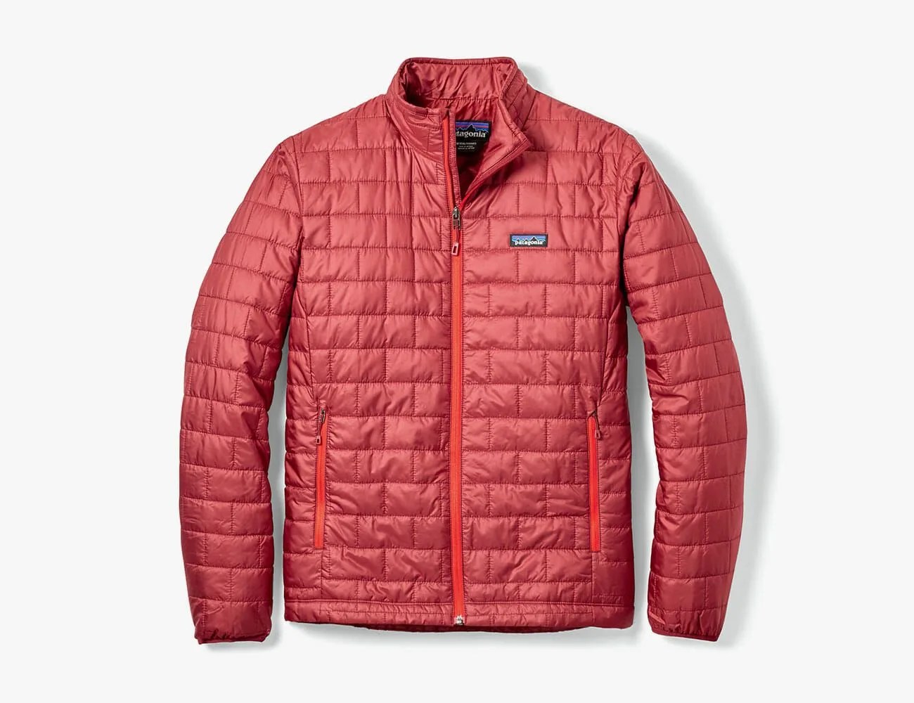 Patagonia-Jacket-Deal-Gear-Patrol