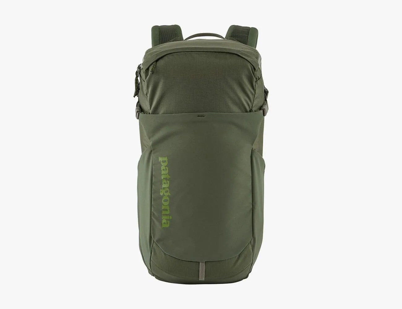 Patagonia-Pack-Deal-Gear-Patrol