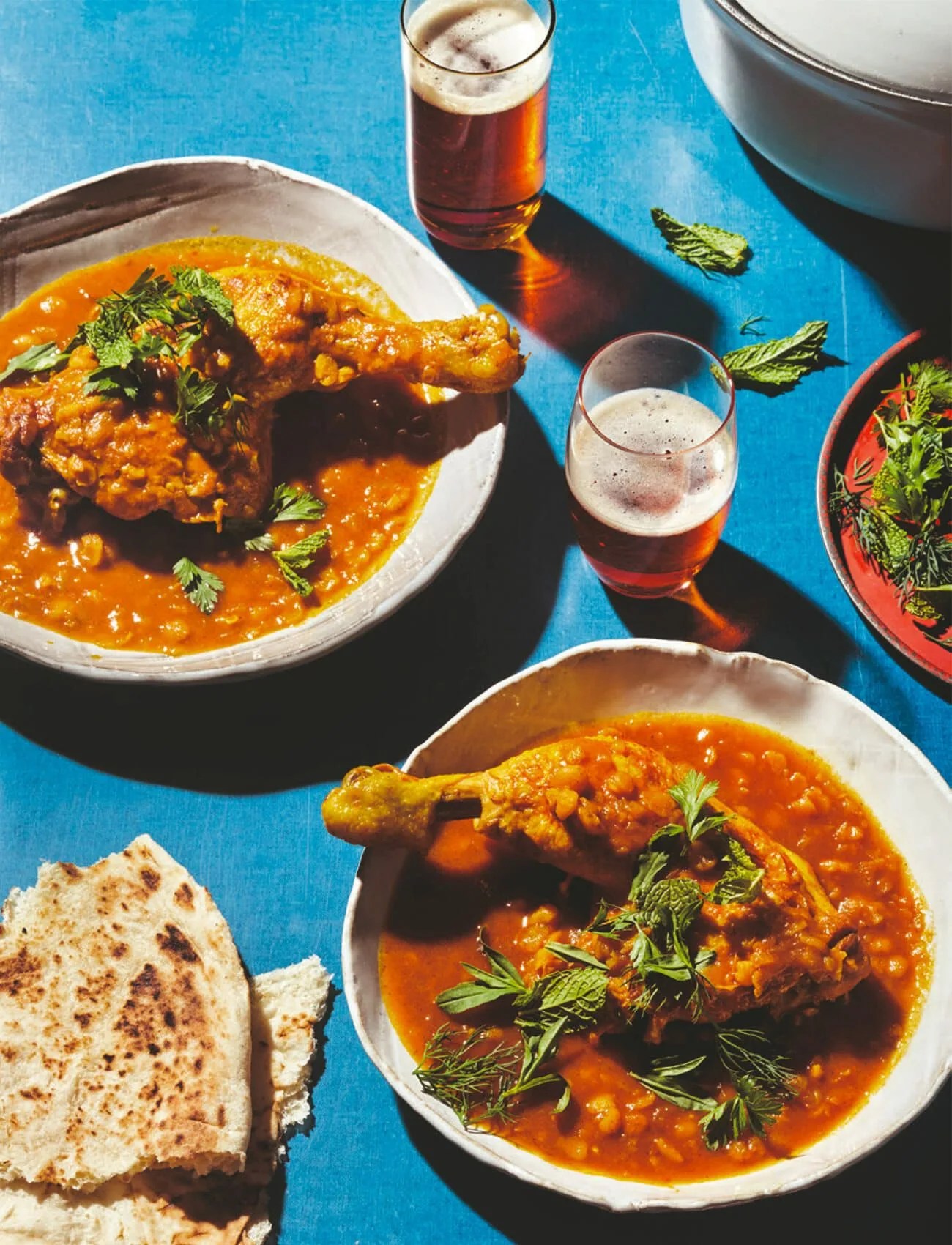 Persian-Stew-Recipe-gear-patrol-ambiance