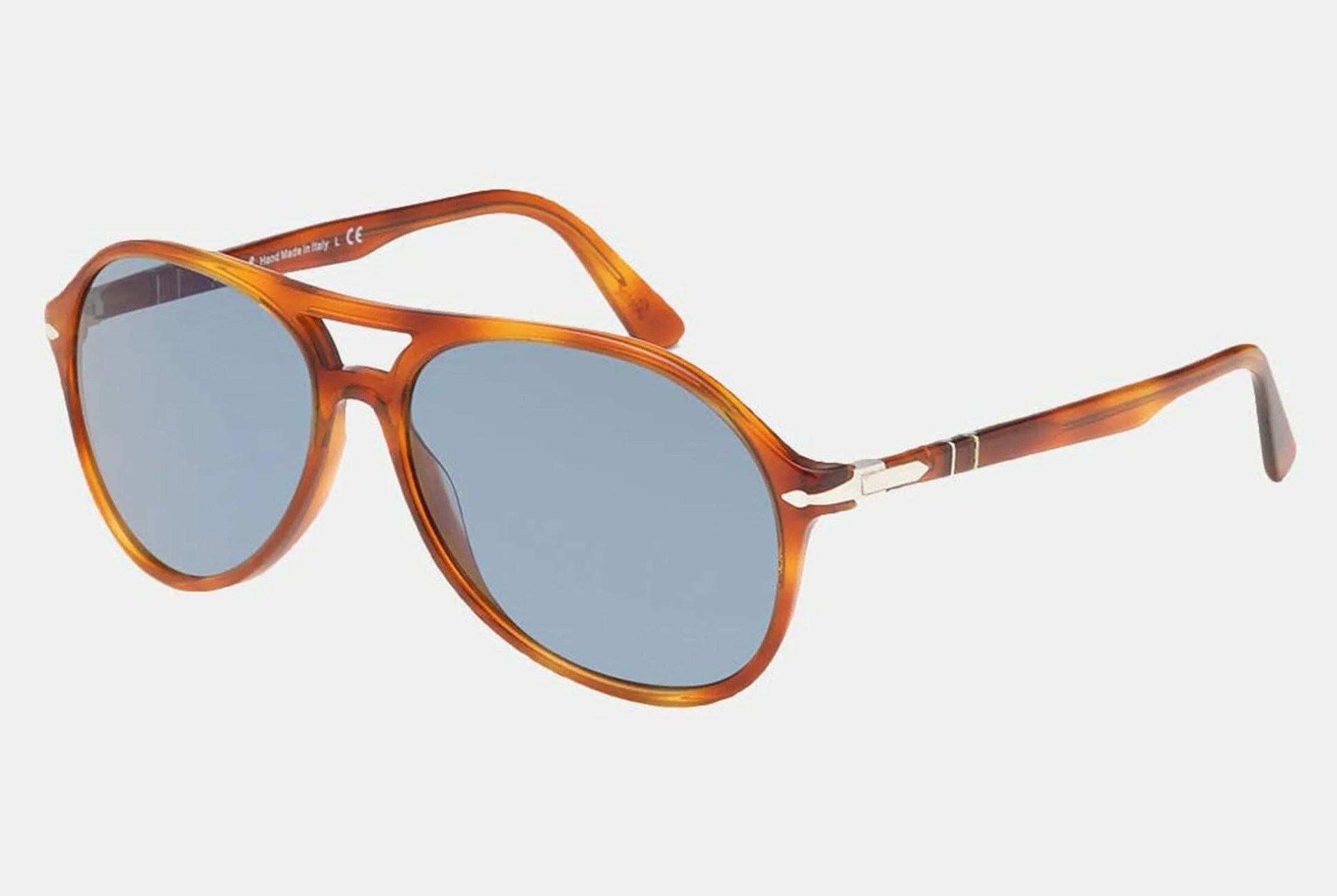 Persol-3217s-Gear-Patrol-Lead-Full