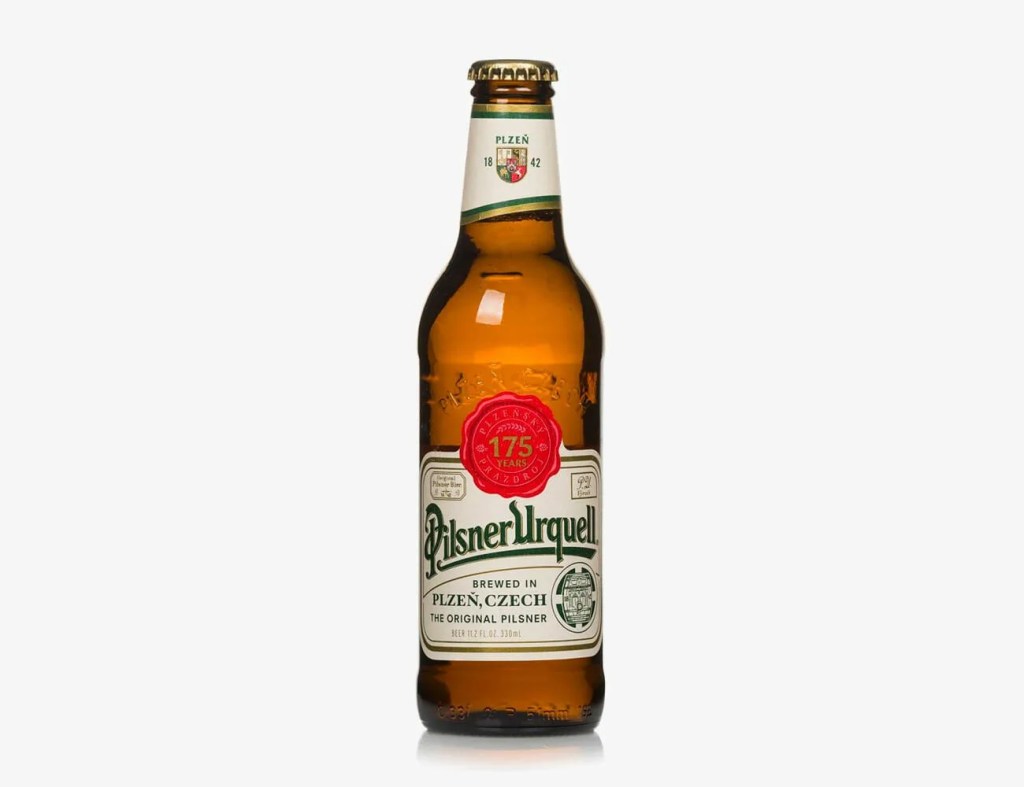 Pilsner-Urquell-Gear-Patrol