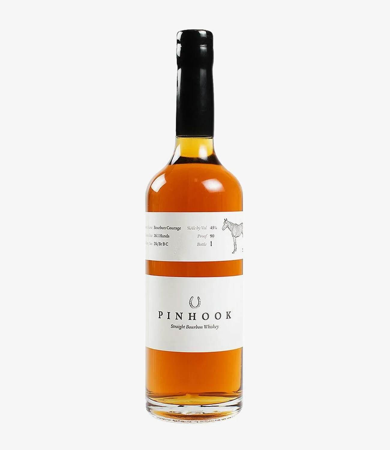 Pinhook-Gear-Patrol