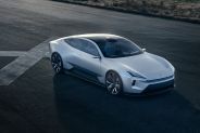 polestar precept qa gear patrol 01