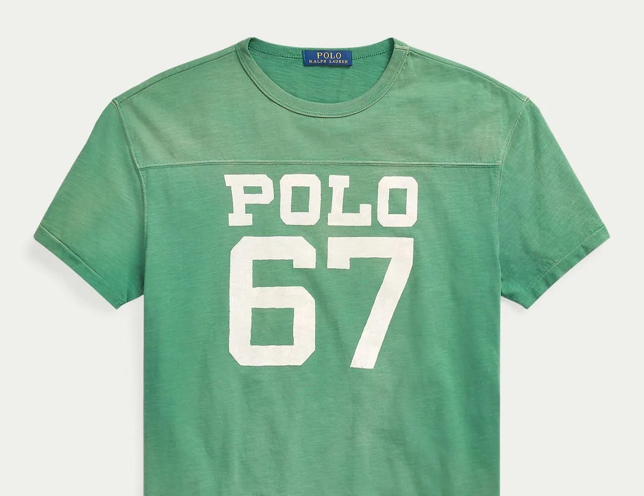 Polo-Tee-Gear-Patrol