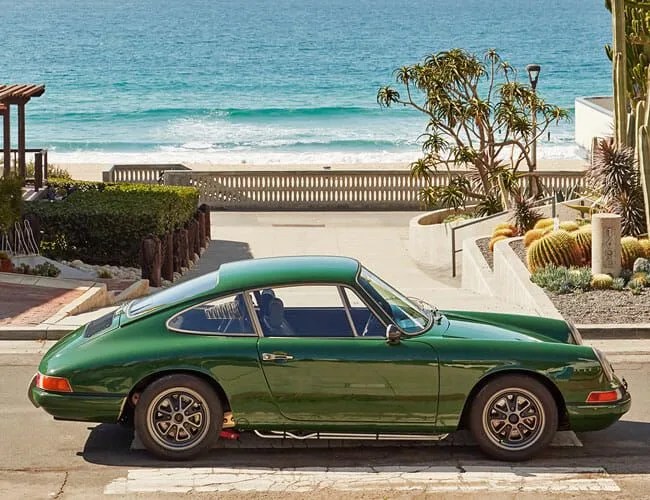 Porsche-911-Tesla-Gear-Patrol-lead-featured