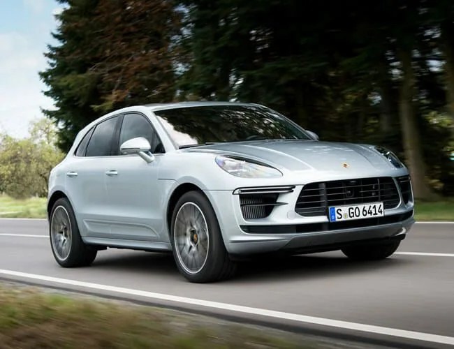 Porsche-Macan-Turbo-Gear-Patrol-Featured