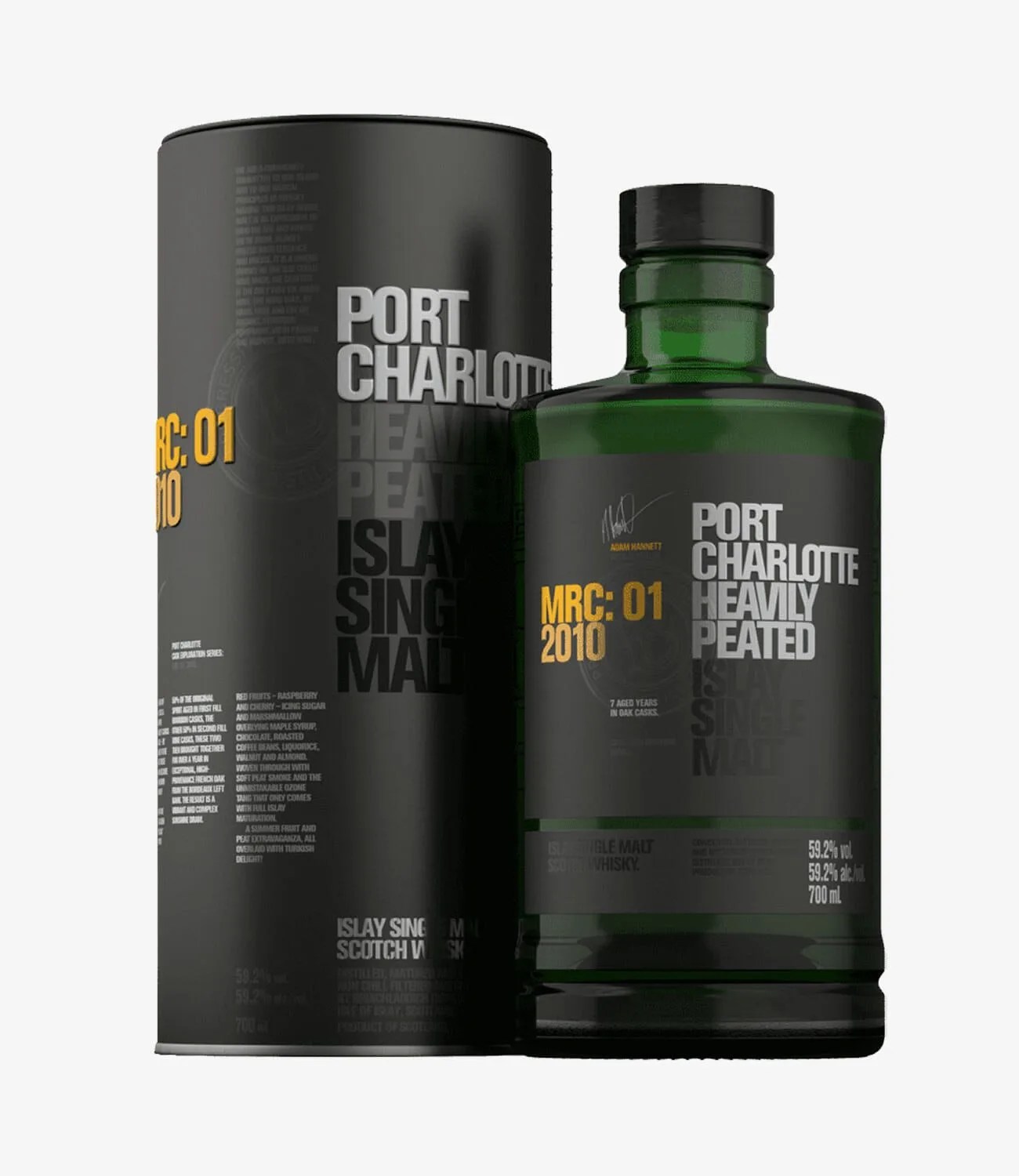 Port-Charlotte-Gear-Patrol