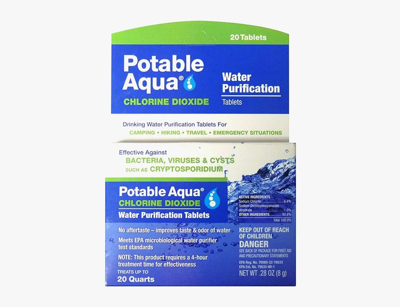 Potable-Aqua-Deal-Gear-Patrol