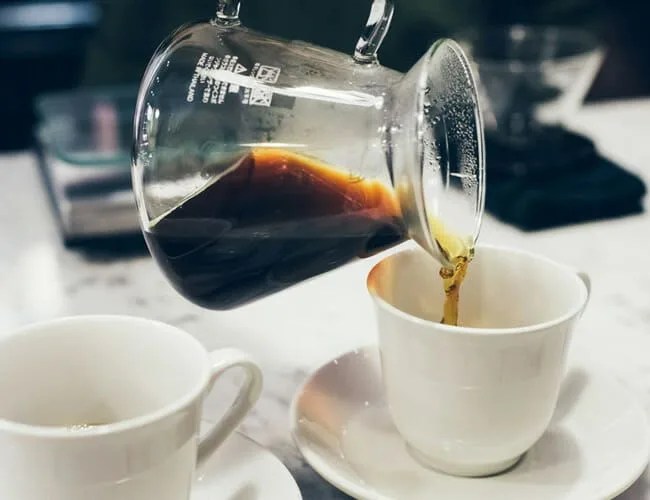 Pour-Over-Essentials-Gear-Patrol-Lead-Featured