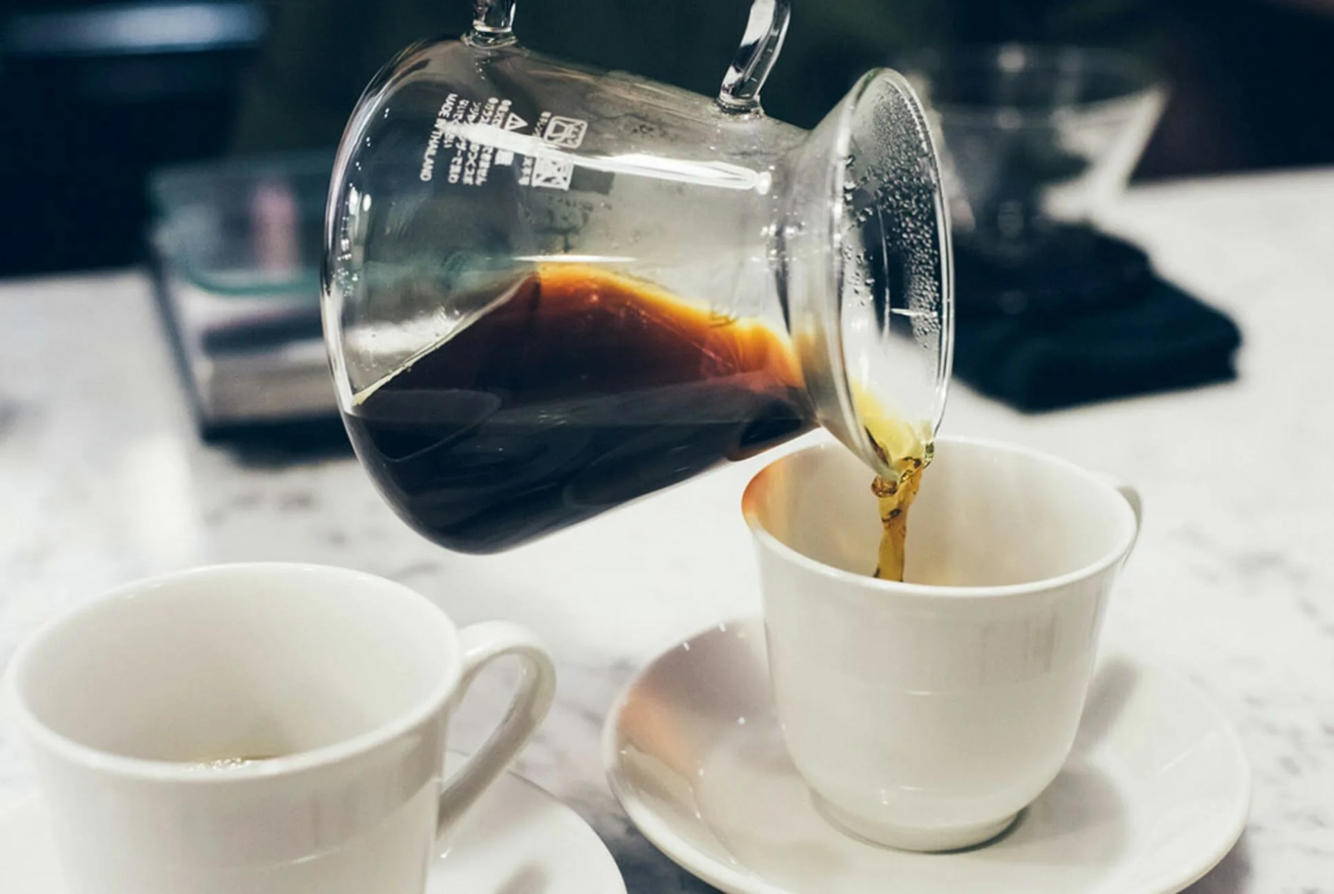 Pour-Over-Essentials-Gear-Patrol-Lead-Full