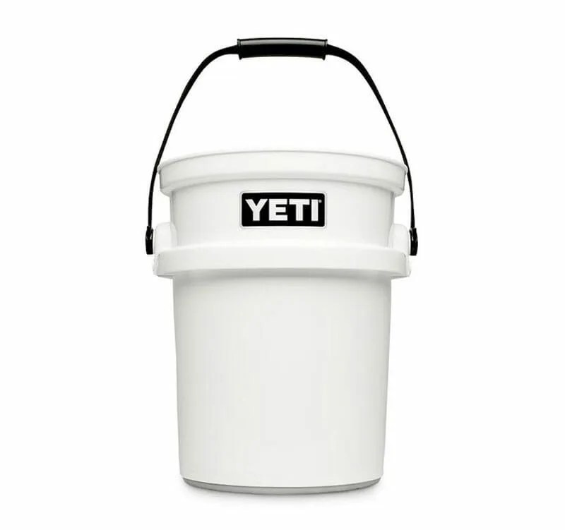 RB-Dryer-Gear-Patrol-Bucket