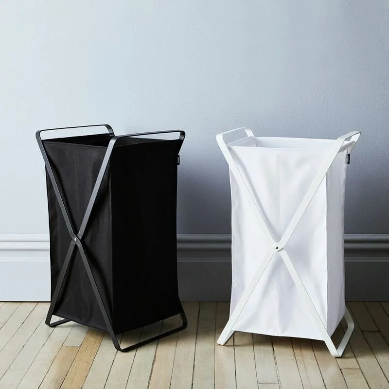 RB-Dryer-Gear-Patrol-Hamper