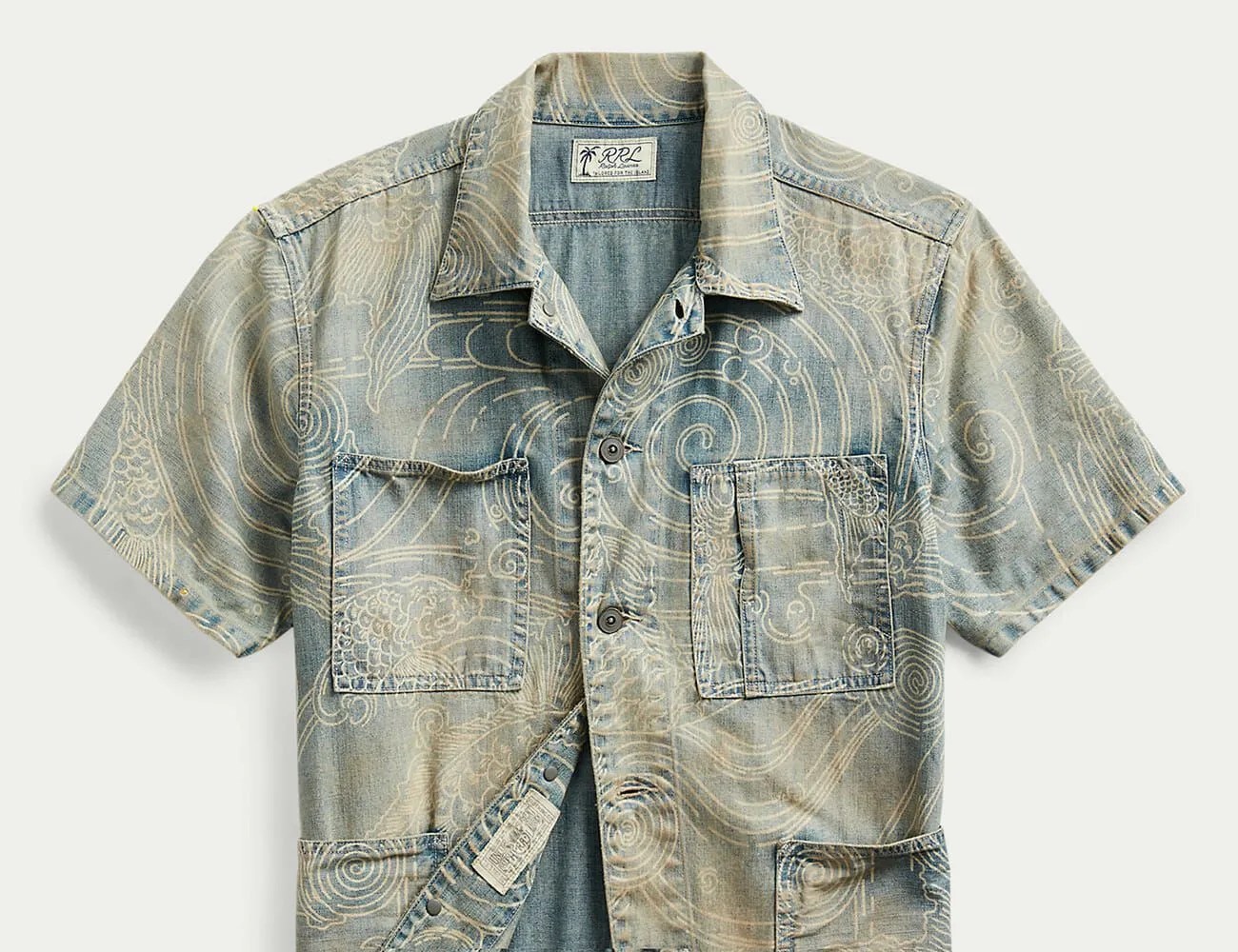 RRL-Shirt-Jacket-Gear-Patrol