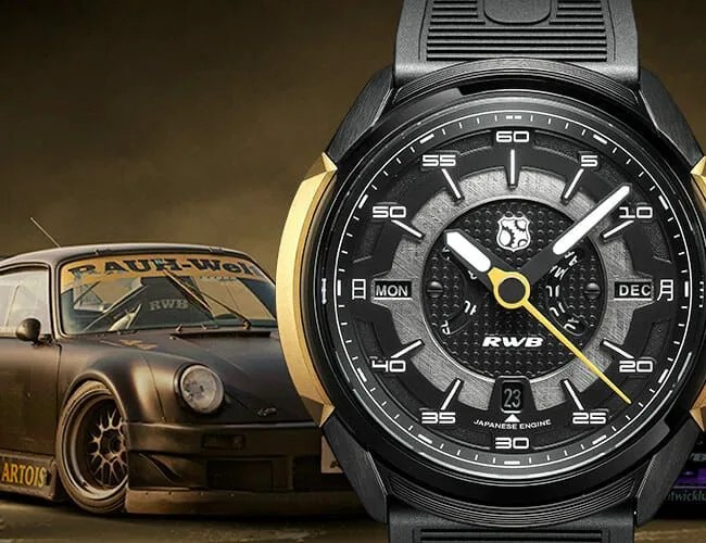 RWB-Rotana-Gear-Patrol-Lead-FEatured