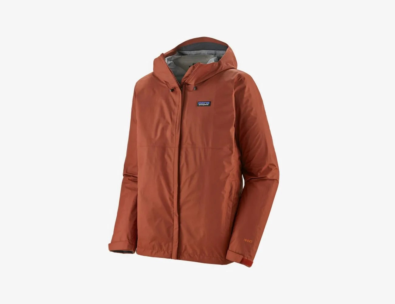 Rain-Jackets-gear-patrol-Patagonia-Torrentshell-3L