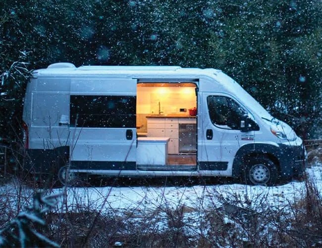 Ram-Tesla-Van-gear-patrol-feature