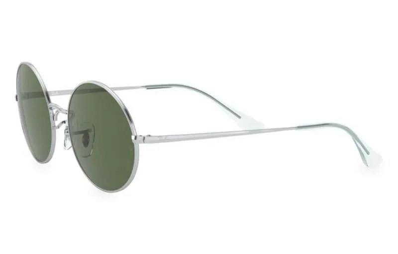 Ray-Ban-Gear-Patrol