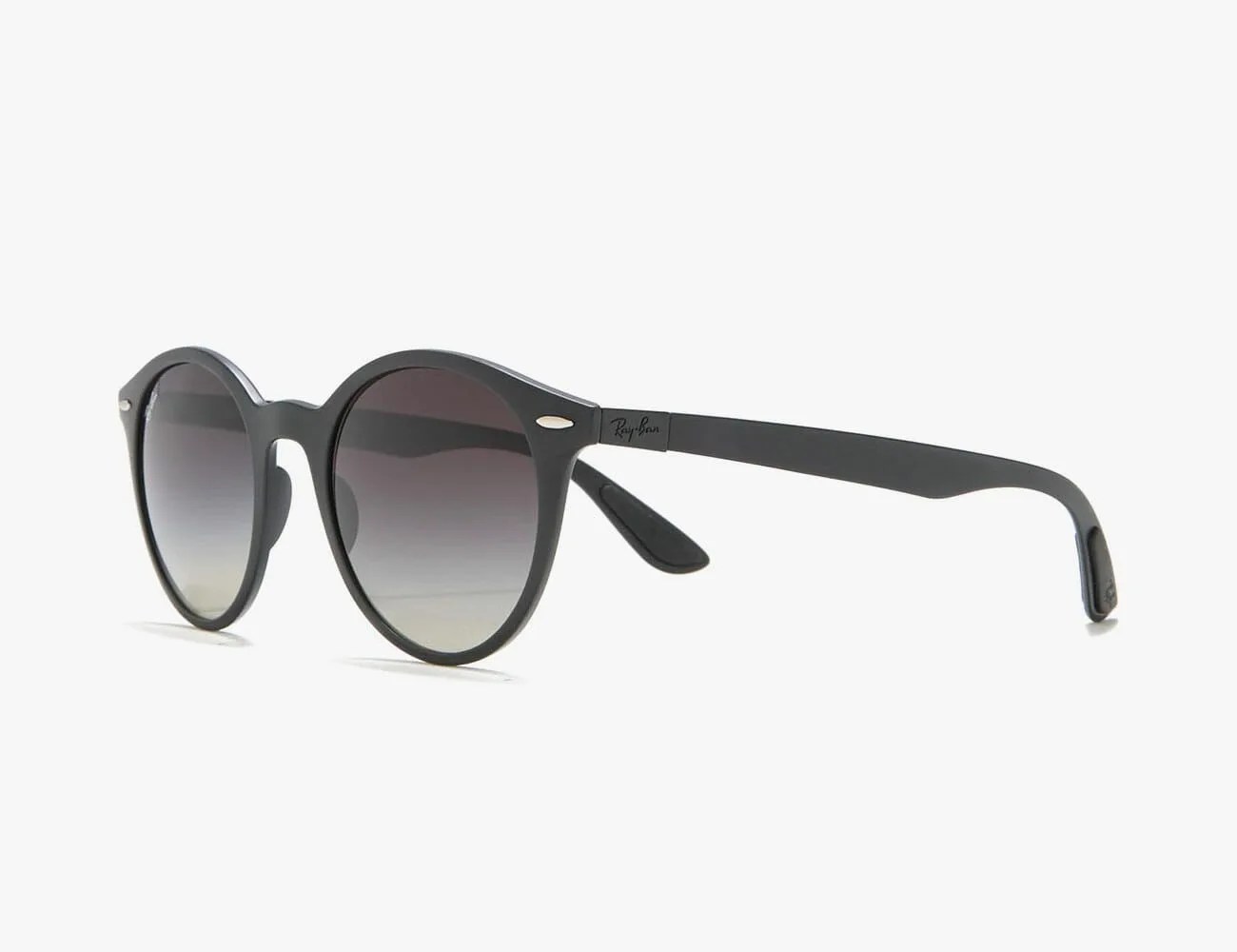 Ray-Ban-Gear-Patrol