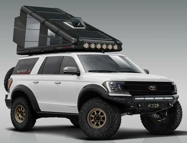 Redtail-Rooftop-Camper-gear-patrol-lead-feature