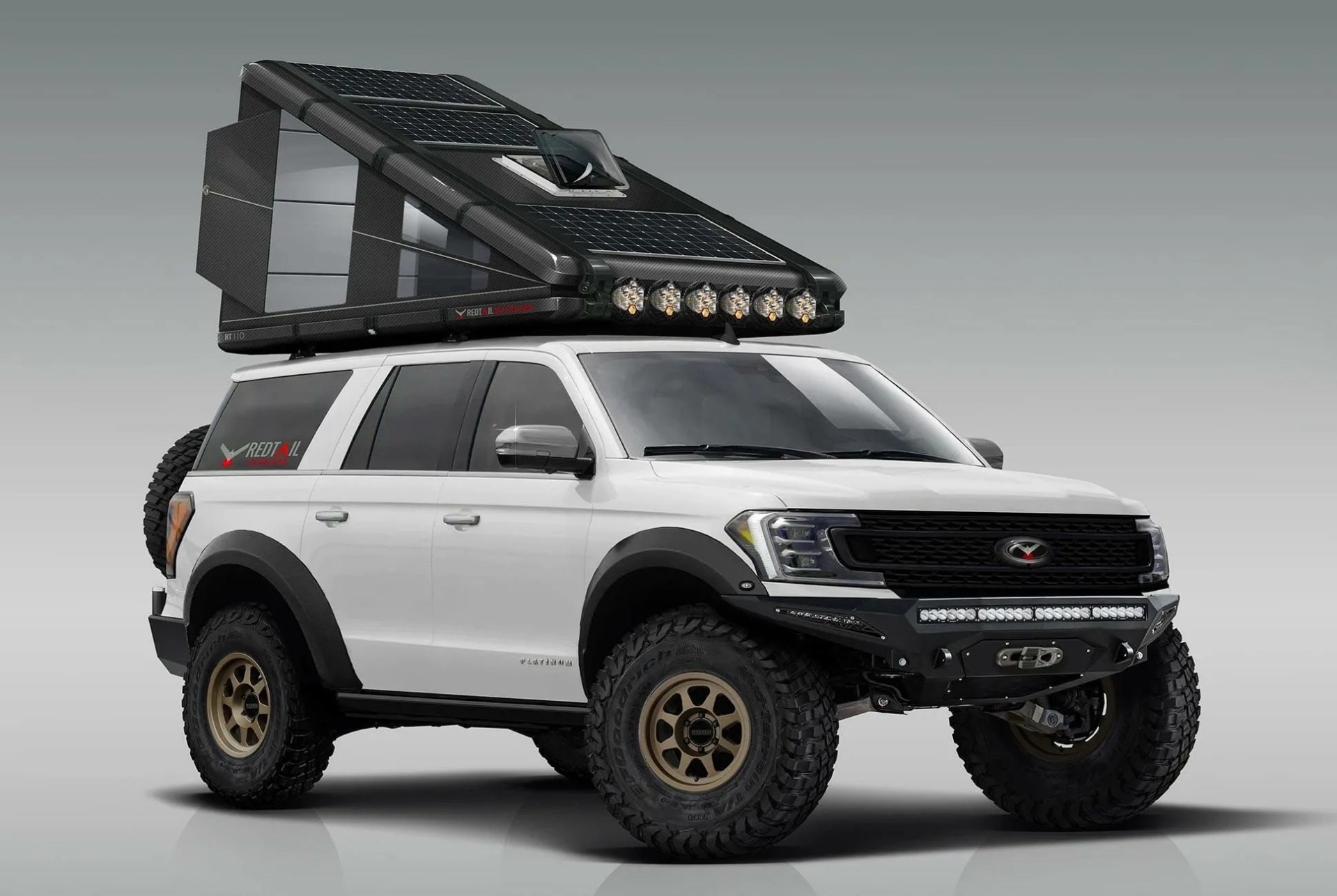 Redtail-Rooftop-Camper-gear-patrol-lead-full