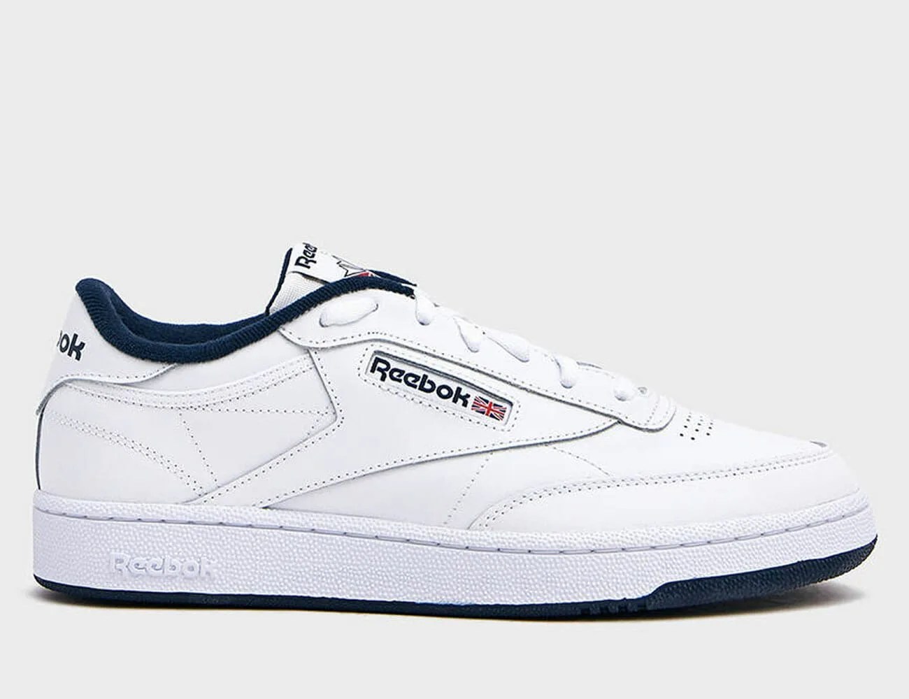 Reebok-Gear-Patrol