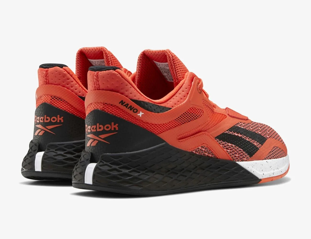 Reebok-Nano-X-Training-Shoes-gear-patrol-ambiance