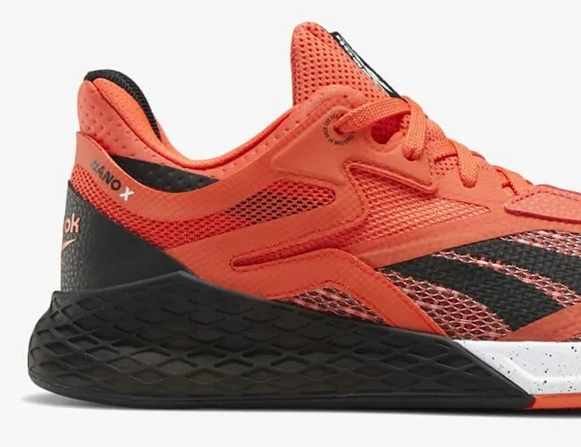 Reebok-Nano-X-Training-Shoes-gear-patrol-lead-feature