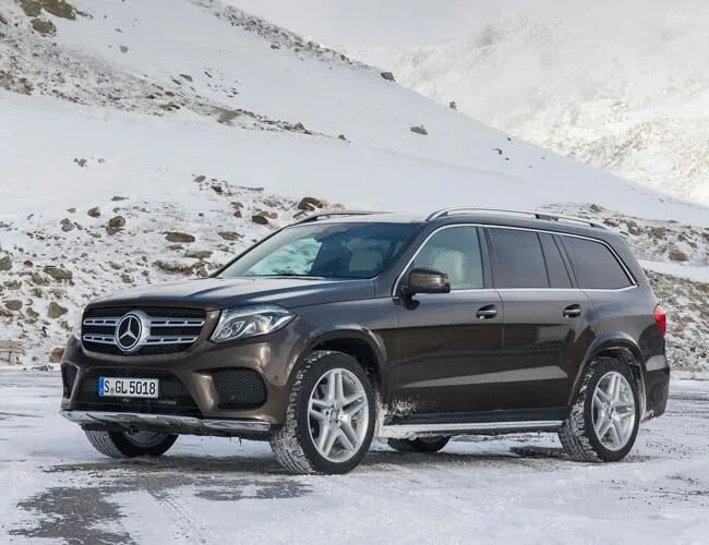 Reliable-SUVs-Gear-Patrol-Lead-Featured