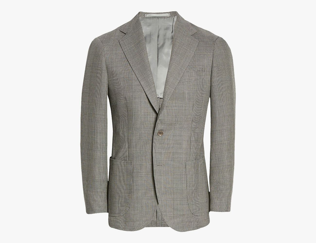 Ring-Jacket-Gear-Patrol