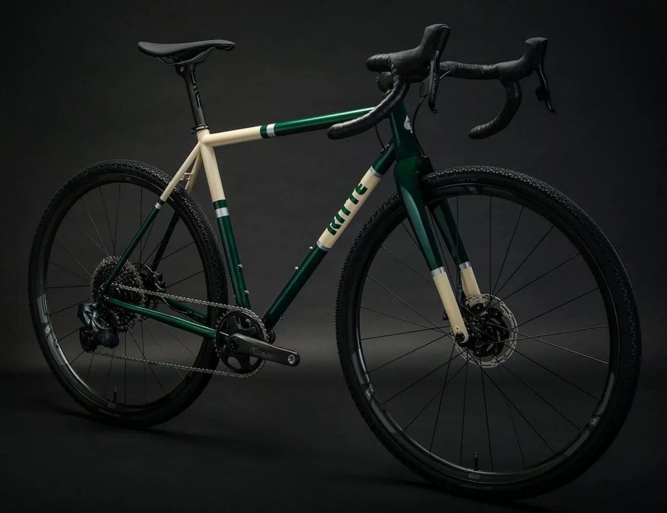Ritte-Gear-Patrol
