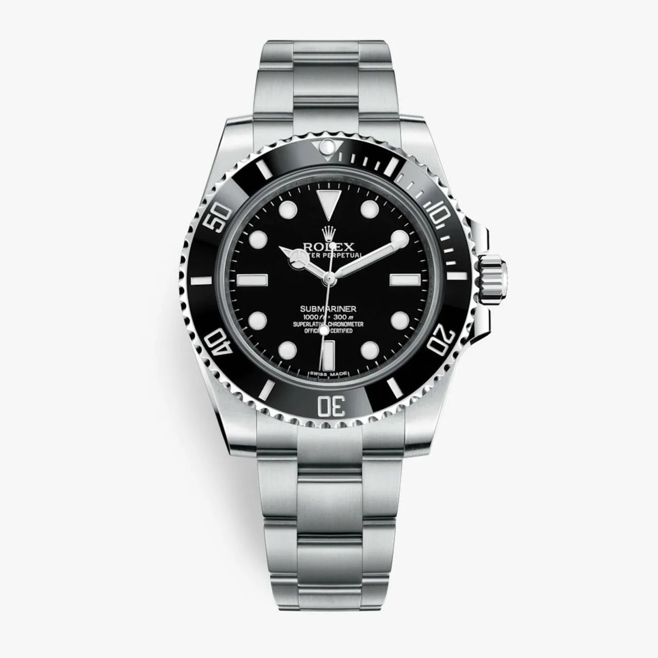Rolex-Submariner-No-Date-gear-patrol
