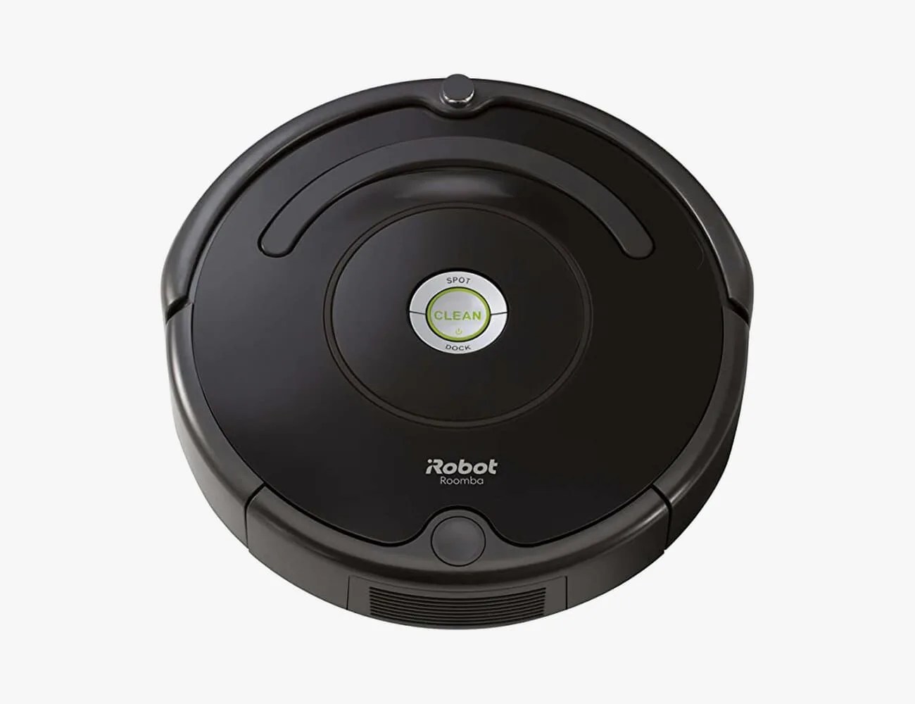 Roomba-Deal-Gear-Patrol
