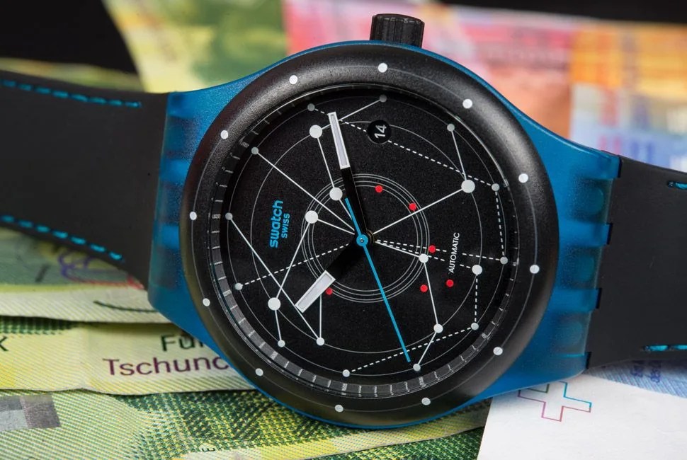 SWATCH-SISTEM51-GEAR-PATROL-SLIDE-2