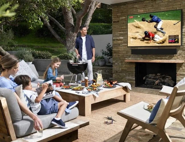 Samsung-The-Terrace-TV-gear-patrol-lead-feature