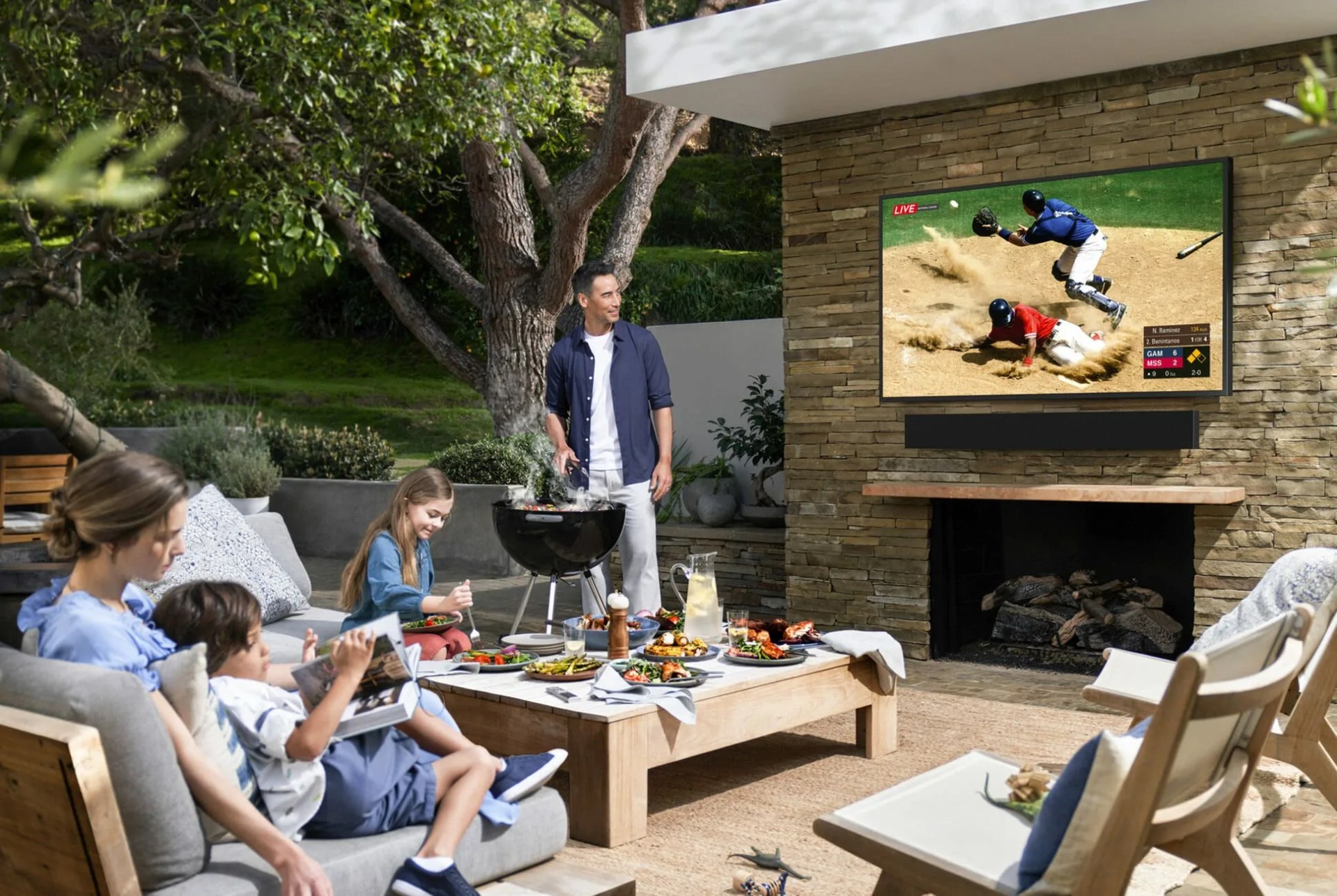 Samsung-The-Terrace-TV-gear-patrol-lead-full