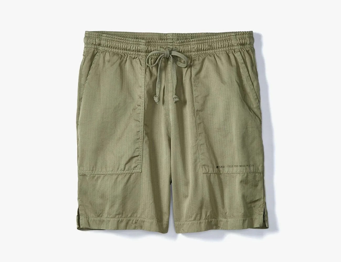 Save-Khaki-Gear-Patrol
