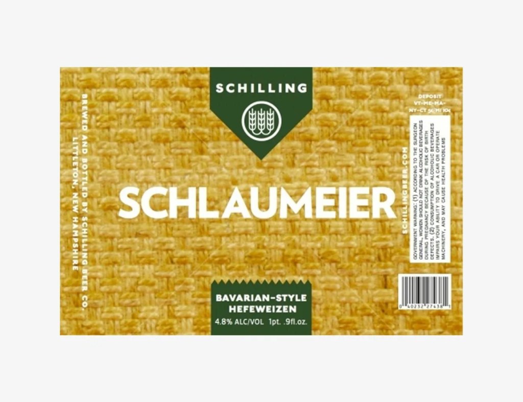 Schilling-Schlaumeier-Gear-Patrol
