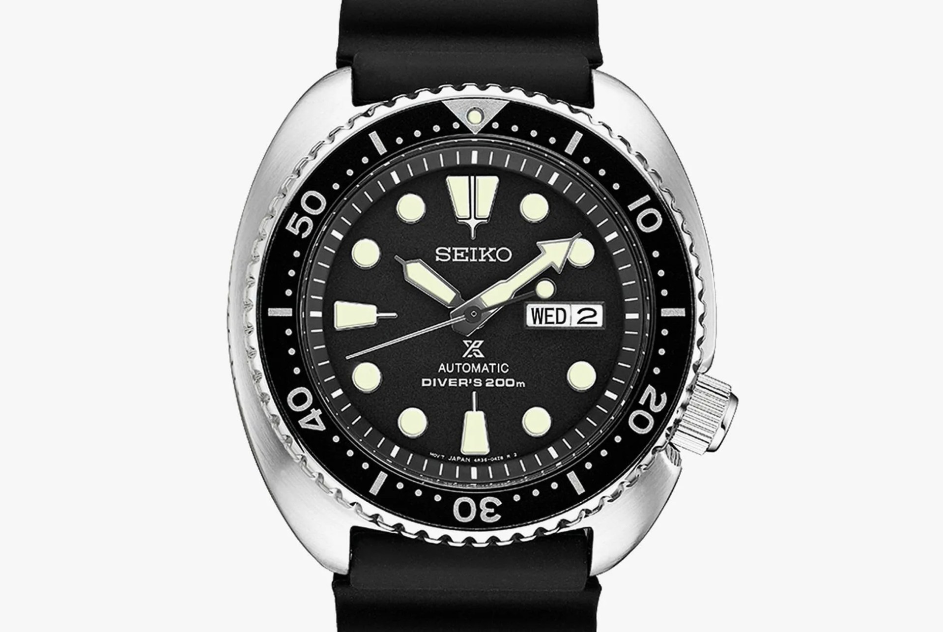 Seiko-Deals-Gear-Patrol-Lead-Full
