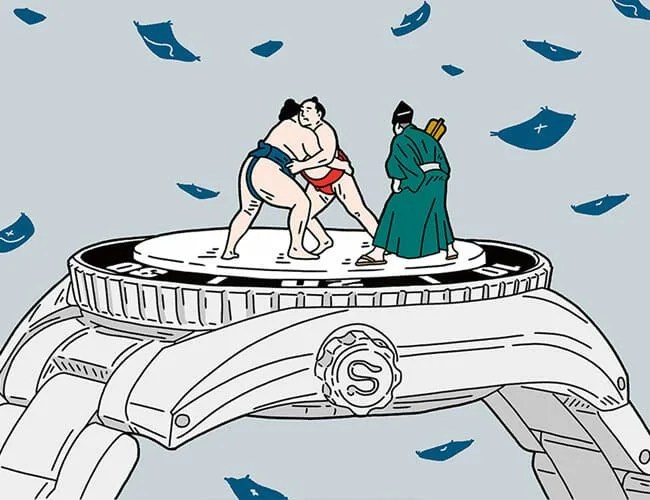Seiko-Design-Illustrations-gear-patrol-lead-feature
