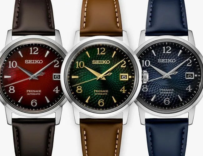 Seiko-Pressage-Gear-Patrol-Lead-Featured