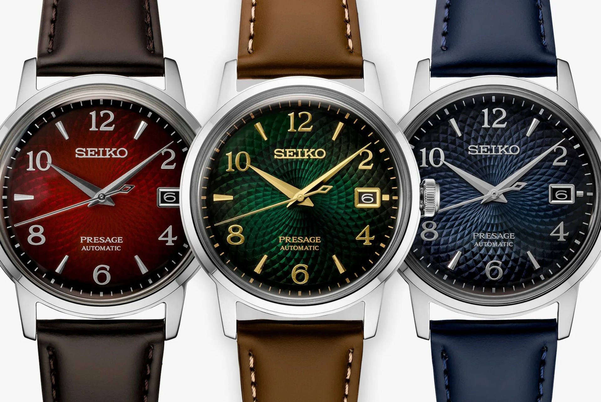 Seiko-Pressage-Gear-Patrol-Lead-Full